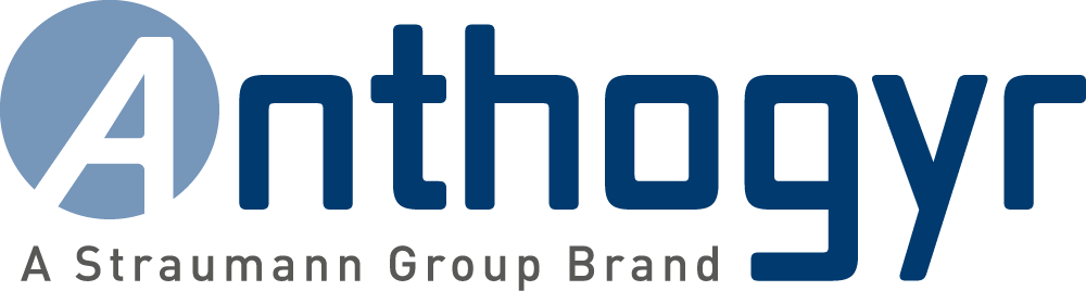 Anthogyr Anthogyr