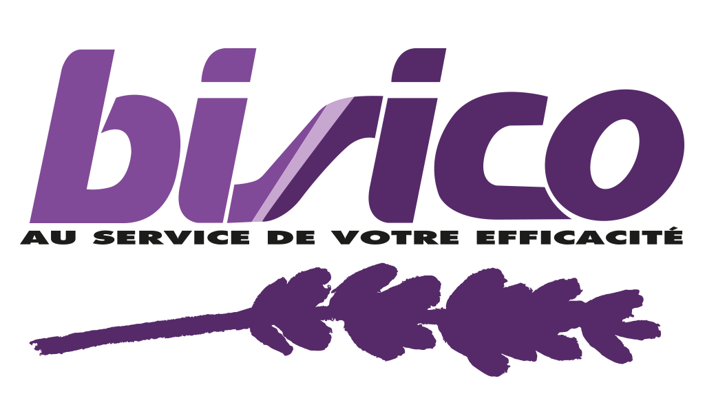 Bisico Bisico