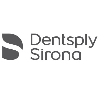 Dentsply Sirona Dentsply Sirona