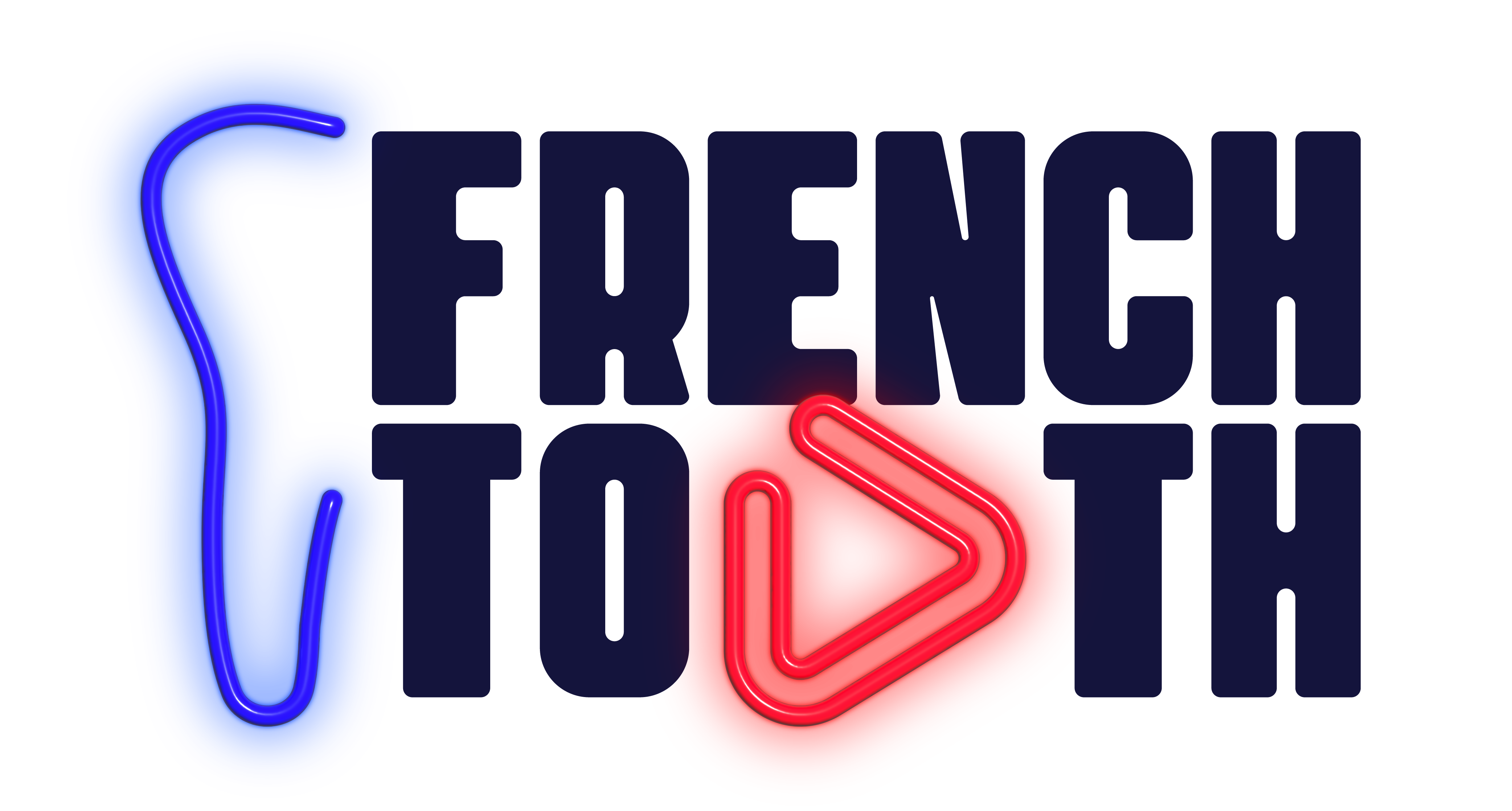 FrenchTooth FrenchTooth