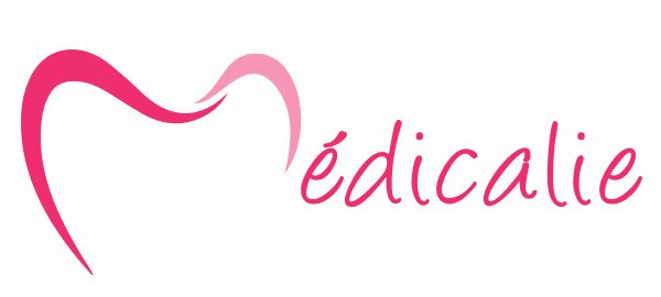 Médicalie Médicalie