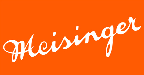 Meisinger Meisinger