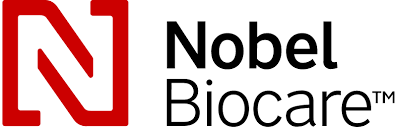 Nobel Biocare Nobel Biocare
