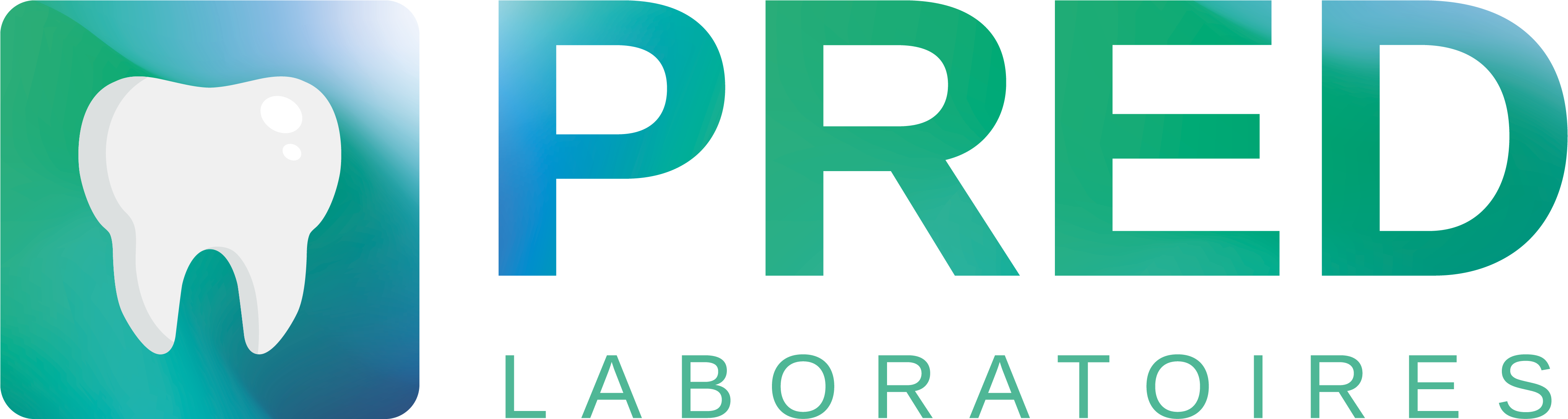 PRED Laboratoires PRED Laboratoires